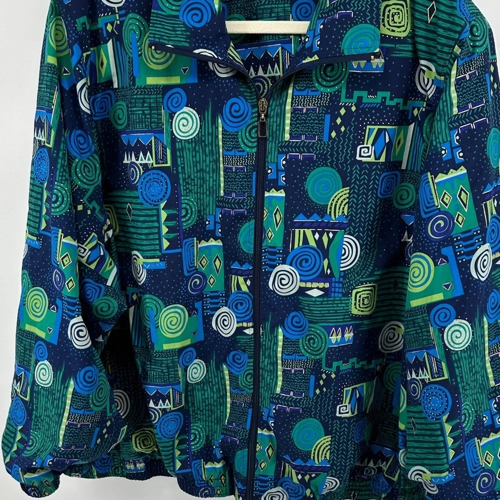 Koret Sport vibrant bomber